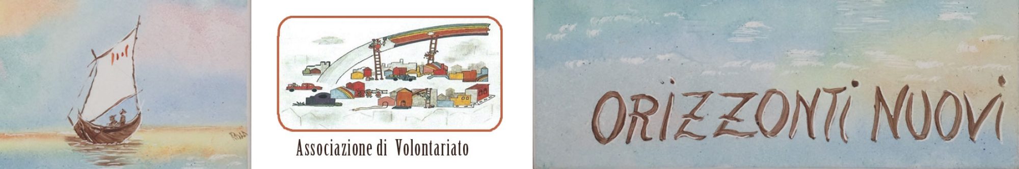 Casaperta